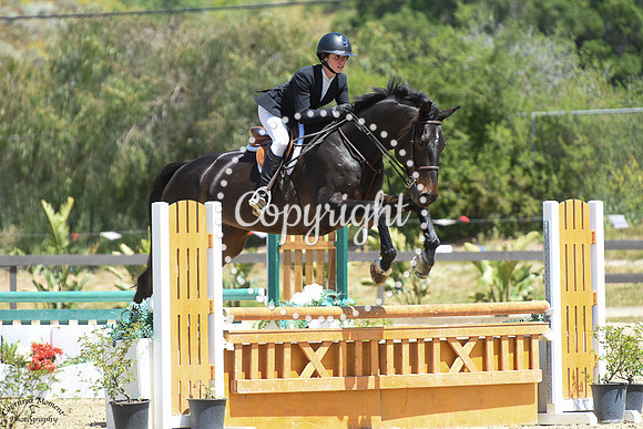 Conners_Boy_(5056)_20230420_1113