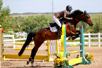 Klass_Act_Tm_(957)_20230625_4172