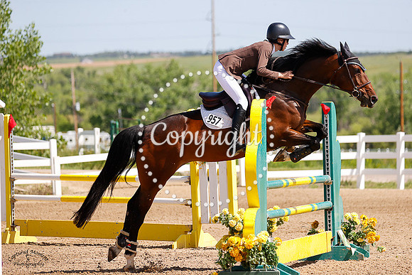 Klass_Act_Tm_(957)_20230625_4172
