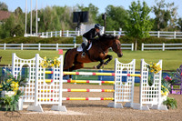 Indoktro_K_Van_T_Kattenheye_(638)_20230614_0130