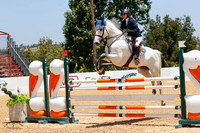 Harwich_Dn_(1786)_20230602_2679