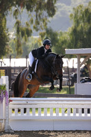 Jubilee_Tbf_(203)_20230420_0060