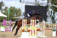 Fernhill_Echo_(1324)_20230601_4433