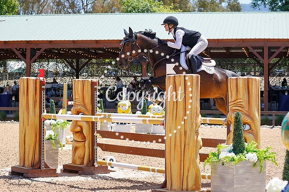 Kegerona_Van_Beek_(784)_20230427_2550
