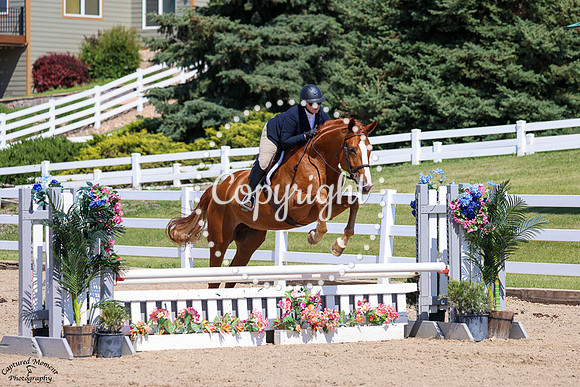 Elizabrentina_(936)_20230706_2808