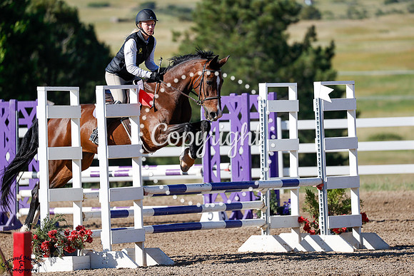 Sweet_Annie_(1931)_20250702_2013