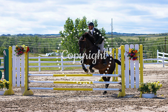 Guinness_(694)_20230705_1142