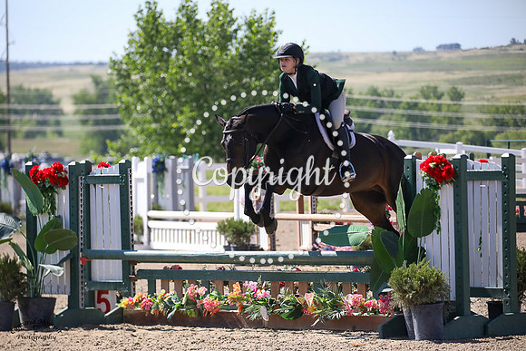 Orlena_Z_(693)_20230715_1787