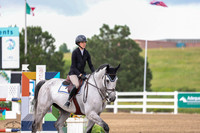 Viktor_Jh_Z_(553)_20230706_2911