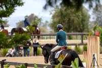 Sigma_Pianka_(237)_20250416_0466