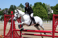 Ms__Lila_(1371)_20250620_4563