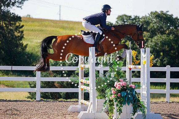 Grazie_(633)_20230706_0058