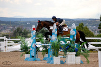 Esme_(411)_20230712_1634