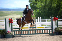 Baczinga_(736)_20230712_0074