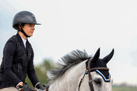 Viktor_Jh_Z_(553)_20230706_2915