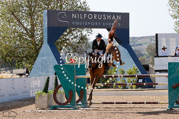 Care_Connect_Ps_(048)_20250529_0707