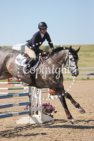 Aire_London_Tff_(491)_20230706_1068