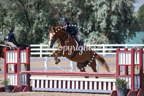 Elizabrentina_(936)_20230705_3083