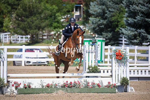 Elizabrentina_(936)_20230705_3063