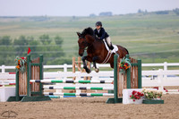Casall_(929)_20230707_3945