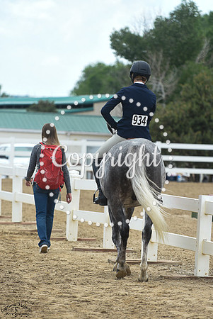 Twigglet_(934)_20230706_0935