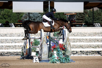 Eros_De_Leldorado_(755)_20250720_1487