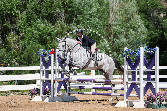 Silvercreeks_Validation_2_(921)_20230712_0801