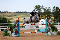 Bonito_F_(437)_20230712_0266