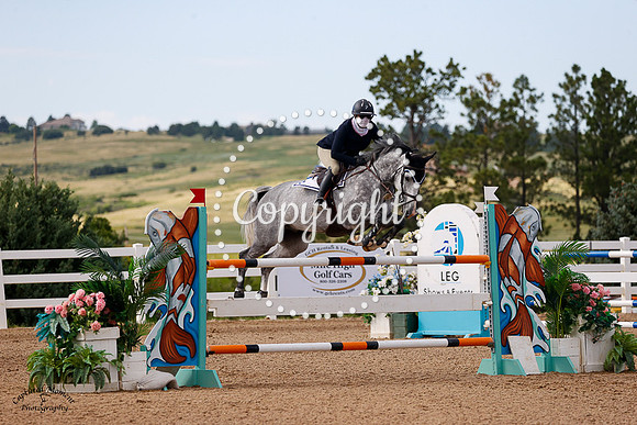 Bonito_F_(437)_20230712_0266