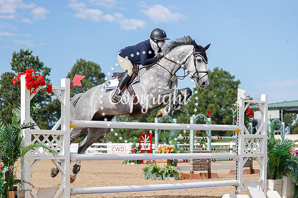 Bonito_F_(437)_20230712_0261