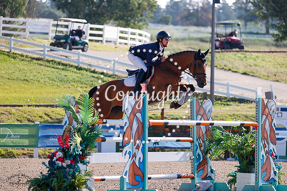 Grazie_(633)_20230706_0055