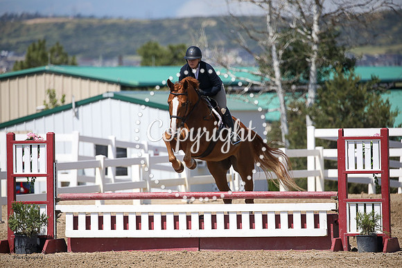 Elizabrentina_(936)_20230705_3082