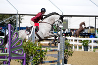 Blue_Steele_(1306)_20250723_0297