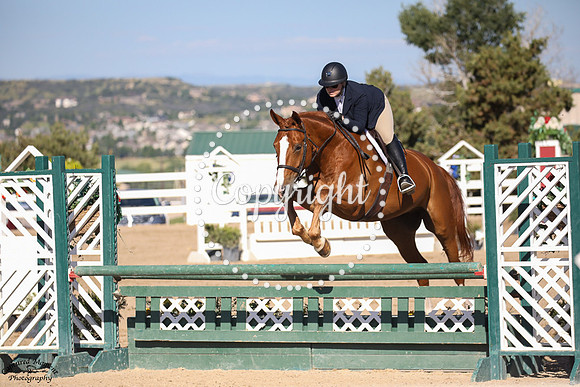 Elizabrentina_(892)_20230713_0396