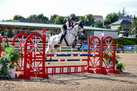 Caterina_C_(553)_20230714_4429