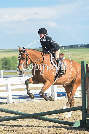 Skys_The_Limit_(413)_20230715_5721