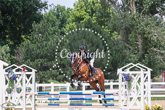 Smilla_113_(695)_20230714_4013