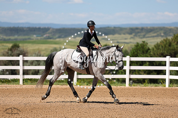 Silvercreeks_Validation_2_(921)_20230712_0760