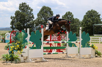 Esme_(411)_20230713_1467