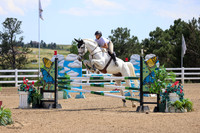 Zarco_(528)_20230712_2516