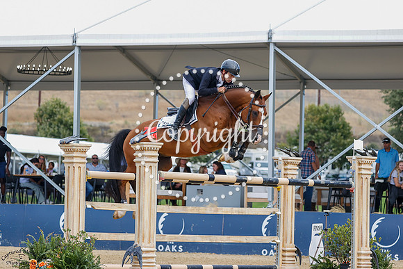 Chupadis_(956)_20250726_0368