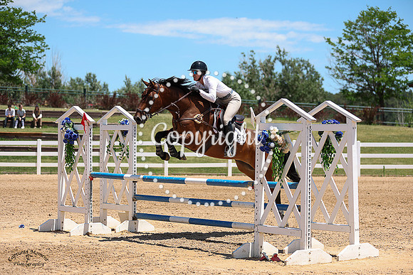 Inzeo_(622)_20230712_1594