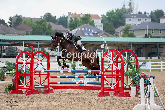 Klass_Act_Tm_(559)_20230705_1781