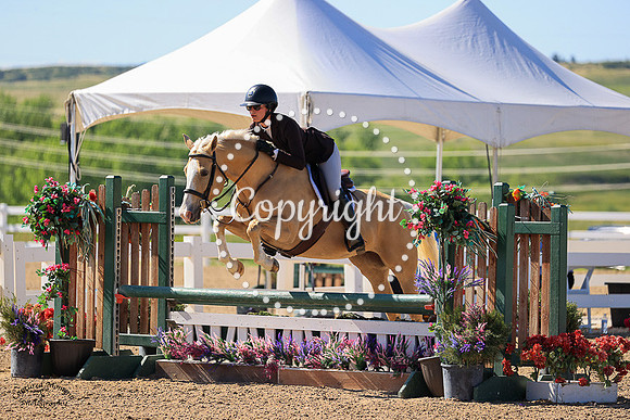 Peaches_(664)_20230712_0260