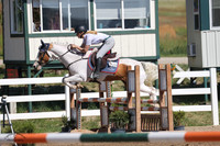 Sky_(909)_20230714_0248