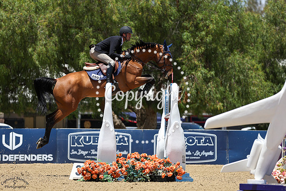 No_Feardi_(499)_20250514_0926