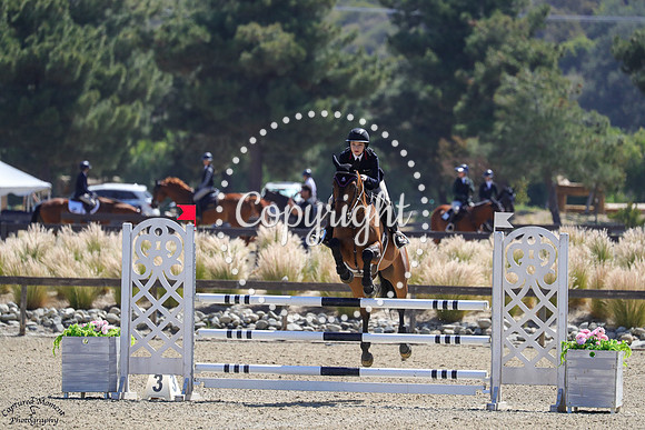 Karat_Buissonniere_(239)_20250523_2850