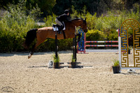 Oasis_Ii_(301)_20250718_1772