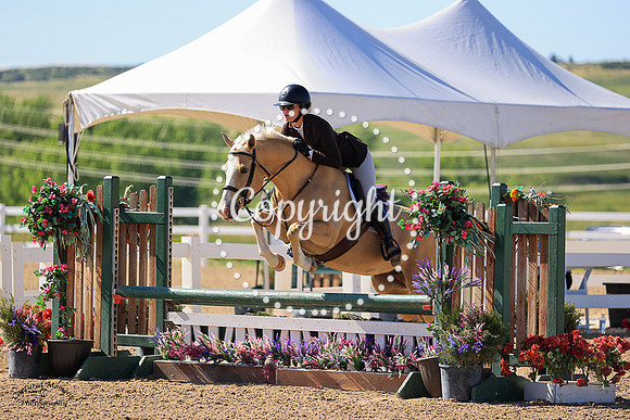 Peaches_(664)_20230712_0259