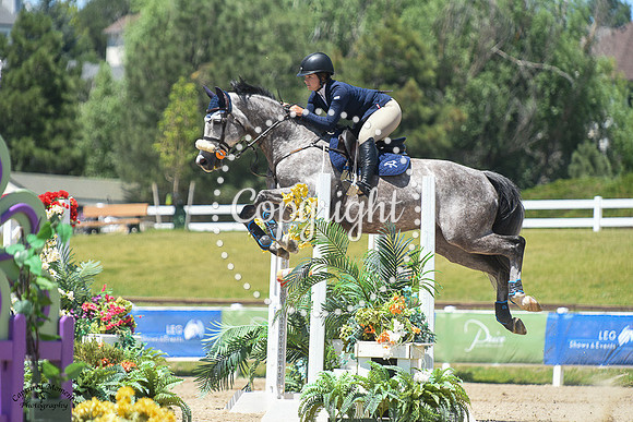 Jord_(477)_20230712_0692
